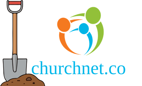 ChurchNet Burial Plans
